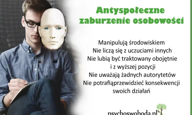 Czy to zaburzenie osobowości u dziecka? Rozpoznaj sygnały i pomóż!