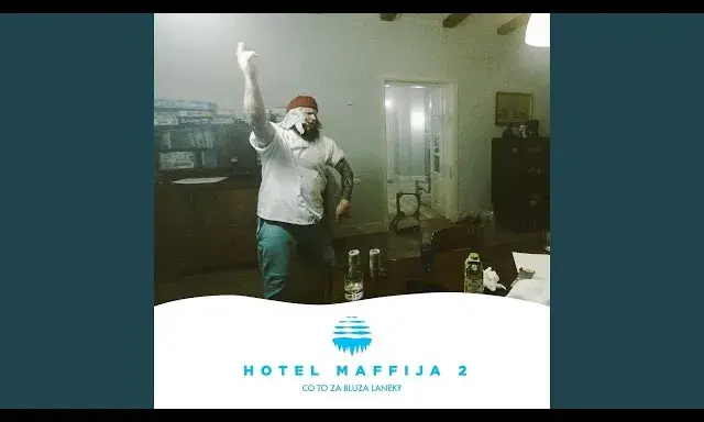 Co to za bluza? Znajdź ją ze zdjęcia i kup online!