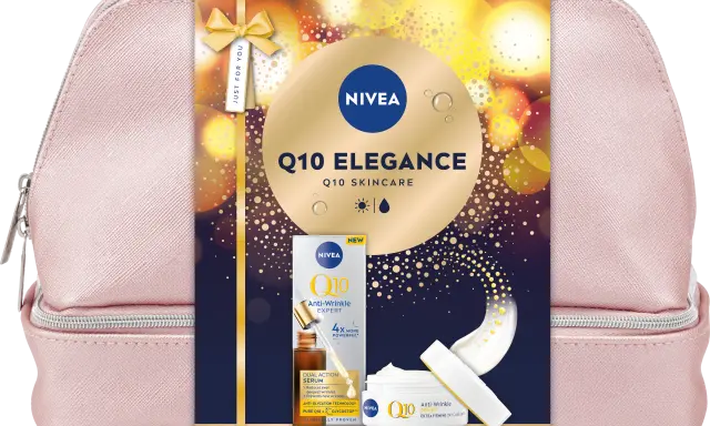 Świeczka Nivea: Jak ją zdobyć? Ceny, dostępność, alternatywy
