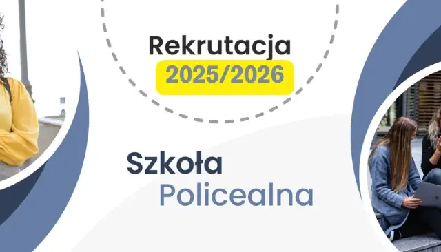 Czy uczeń szkoły policealnej jest ubezpieczony? Sprawdź ważne informacje