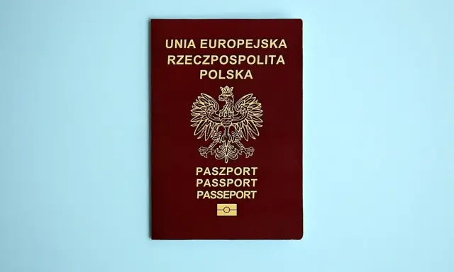 Dziecko Ukraińców w Polsce: Polskie obywatelstwo? Nie automatycznie!
