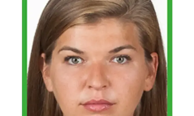 Zdjęcie do paszportu smartfonem? Zrób je sam i oszczędź!
