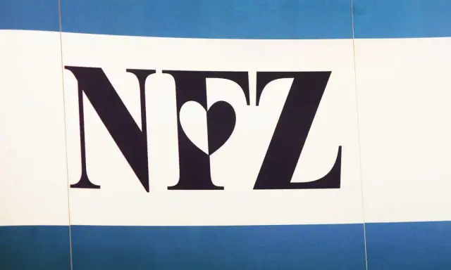 Oddział NFZ: Adres zamieszkania czy firmy? Rozwiewamy wątpliwości!