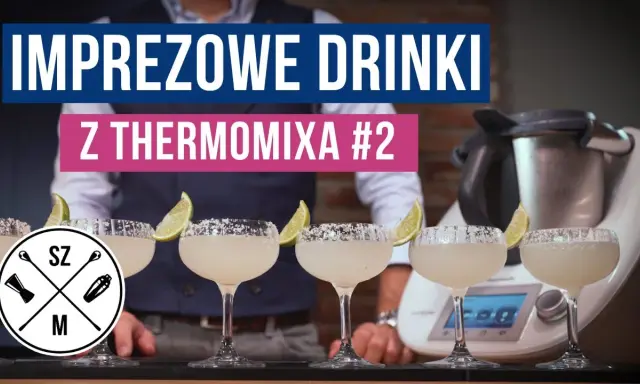 Twój drink z rumem: Jak zrobić idealne koktajle w domu?