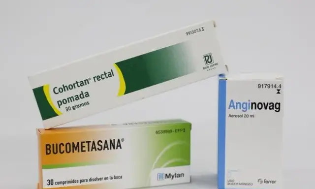 Medicamentos sin receta en España: ¿Qué comprar y cómo usarlos?