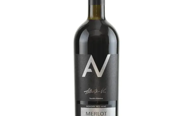 Merlot: Jakie to wino? Odkryj sekrety najpopularniejszego szczepu