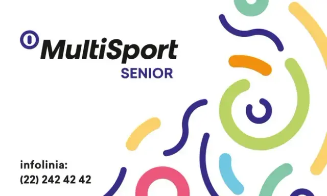 MultiSport Plus: Nielimitowany sport? Sprawdź, czy to dla Ciebie!