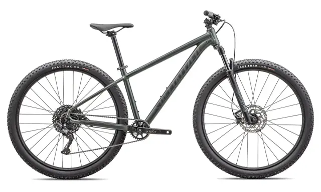 ¿Qué marca de MTB elegir? Guía experta para tu bicicleta ideal
