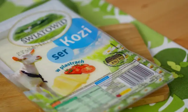 Ser kozi cena za kg: Jak nie przepłacić i wybrać jakość?