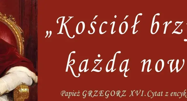 Mszał Rzymski 1963: Jak świadomie uczestniczyć w Mszy Trydenckiej?
