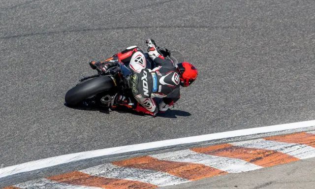 Die besten Motorrad Reifen: Sicherheit, Pflege und Auswahl leicht gemacht