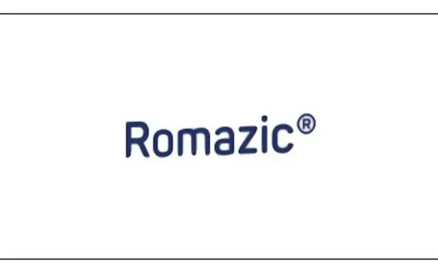 Romazic na co? To nazwa leku, który może pomóc w leczeniu różnych schorzeń.
