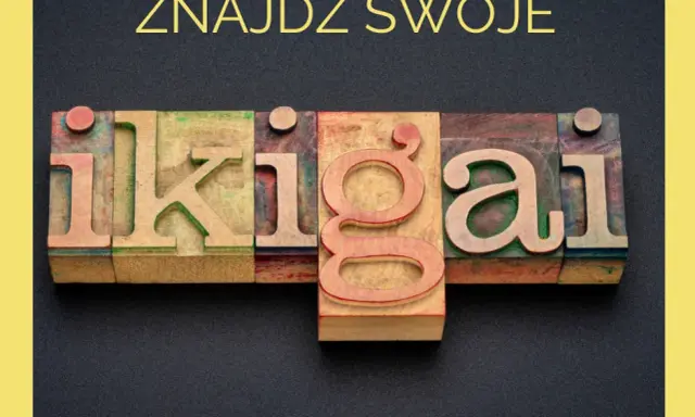 Test szczęścia w związku: Oceń swoją relację i odkryj prawdę