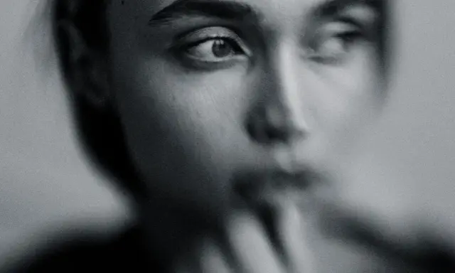 Jaki obiektyw do portretów? Wybierz idealne szkło i stwórz bokeh