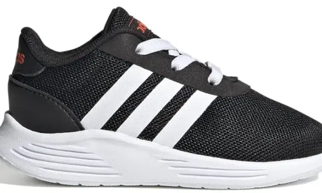 Adidaski rozmiar 24: Jak wybrać idealne buty dla dziecka?
