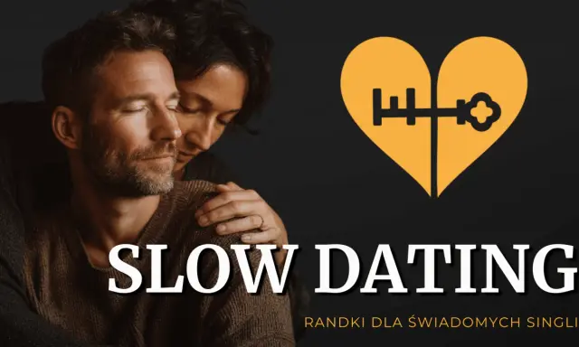 Co to jest randka? Od aplikacji po slow dating pełny przewodnik