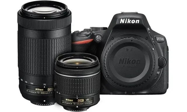 Nikon D7100: Jaki obiektyw portretowy? Wybierz idealny!