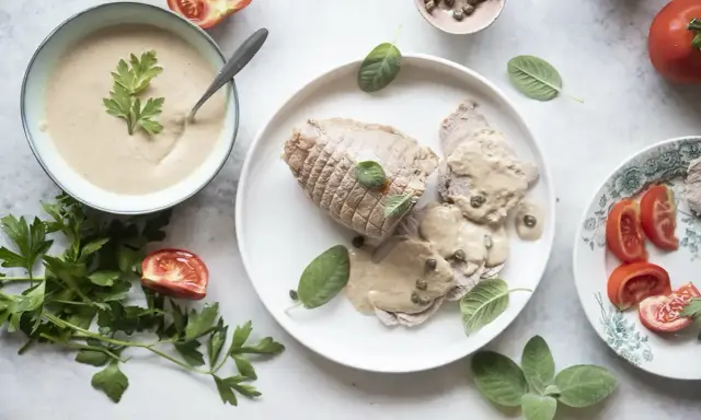 Cucina leggera: Secondi piatti gustosi e sazianti sotto le 500 kcal