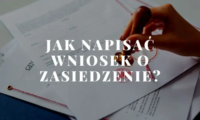 Ile razy można odroczyć rozprawę? Prawne zasady i praktyczne porady