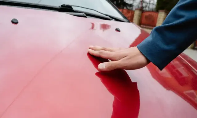 Czy ceramika na auto się opłaca? Pełny przewodnik przed decyzją.
