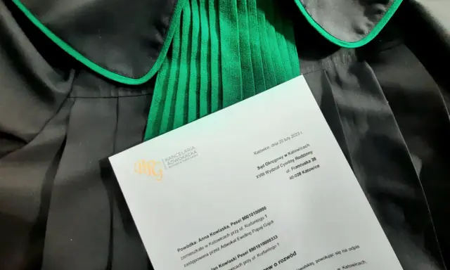 Rozwód: Pytania sądu, jak odpowiadać? Przejdź przez to pewnie