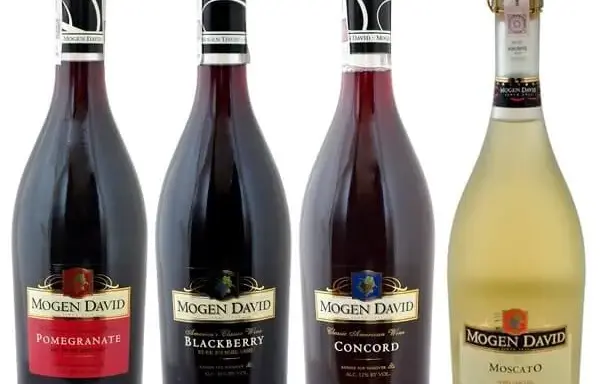 Gdzie kupić wino Mogen David? Ceny, smaki i sekrety serwowania