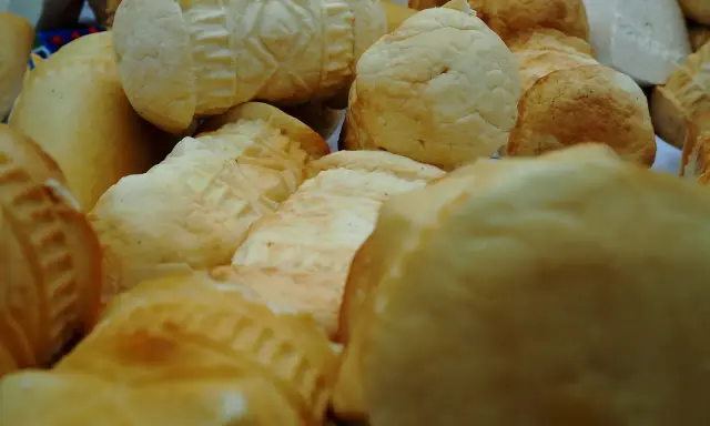 Bacówka: Prawdziwe sery góralskie? Jak rozpoznać i gdzie kupić