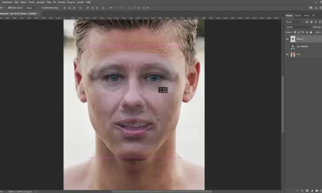 Jak rozjaśnić twarz w Photoshopie? Sekrety profesjonalnego retuszu