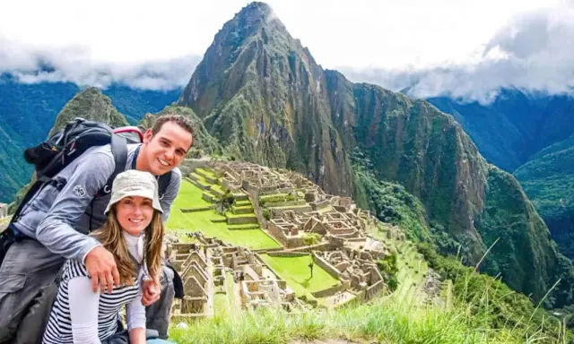 Tu aventura en Perú: Qué visitar, rutas y consejos expertos