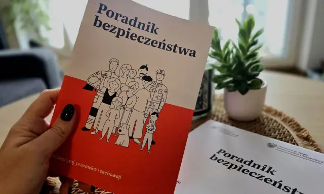 Jak tanio ogrzać warsztat? Poradnik: koszty, bezpieczeństwo, wybór.