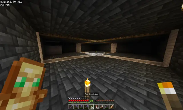 Jak wyłączyć spawn mobów w Minecraft? Pełna kontrola nad światem!