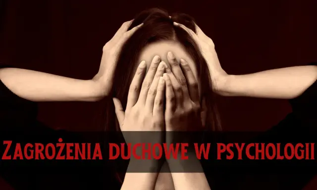 Tarot: ukryte zagrożenia? Duchowe, psychologiczne, finansowe