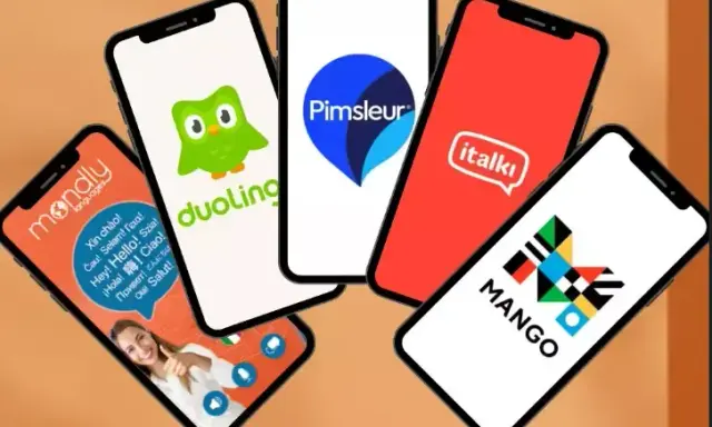 Die besten Apps zum Türkisch lernen für Anfänger und Reisende