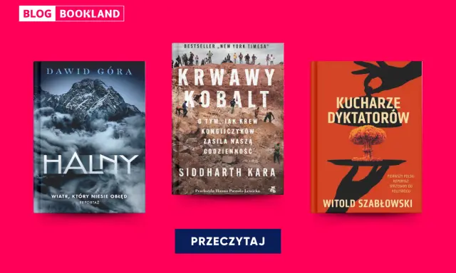 Co to jest literatura faktu? Prawda, reportaż i autentyczne historie