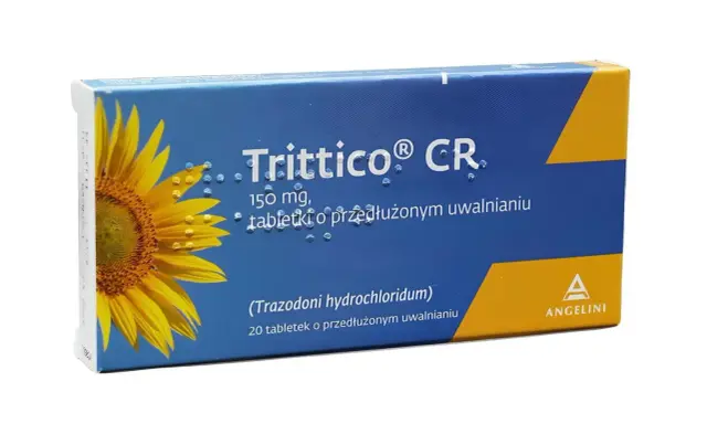 Jakie leki na depresję? Kompleksowy przewodnik psychiatry