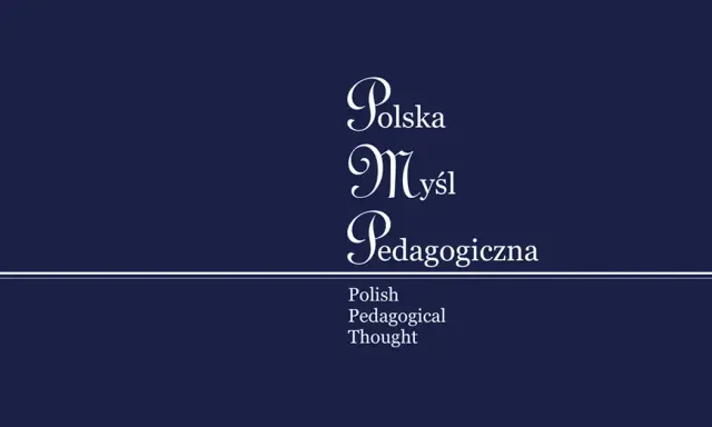Oświata co to? Zrozumienie jej znaczenia i roli w Polsce