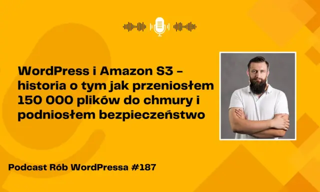 Jak zostać deweloperem bez pieniędzy? Wiedza i kontakty to Twój start
