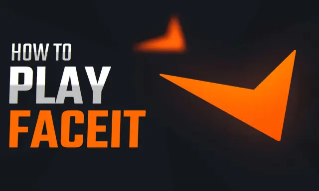 Jak zdobyć poziom Steam? Poradnik XP i korzyści profilu