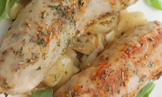 Andouillette au four : la recette grillée parfaite et sans éclats