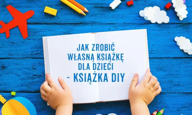 Jak narysować książkę? Prosty poradnik krok po kroku dla każdego!