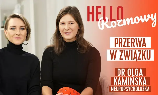 Przerwa w związku: Czy uratuje relację? Zasady i pułapki