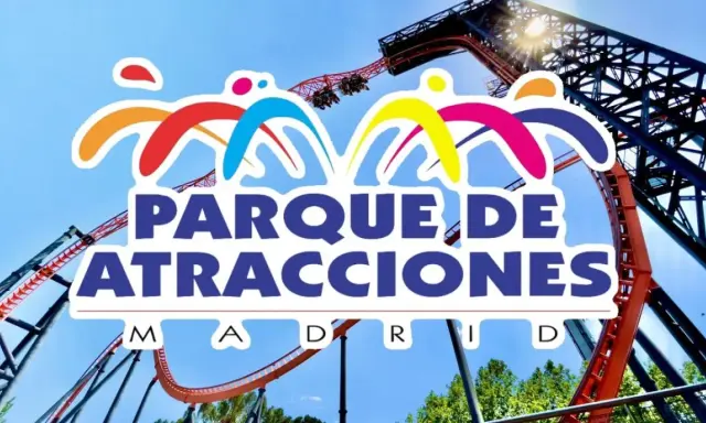 Las mejores atracciones del parque de atracciones de Madrid que no te puedes perder