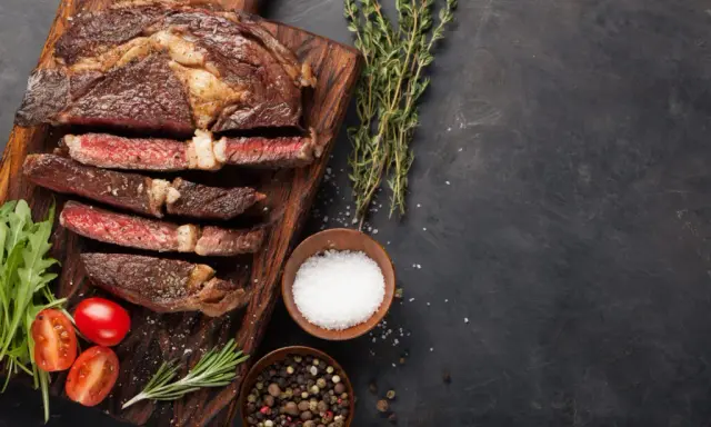 Restaurant viande grillée : Le guide ultime pour choisir