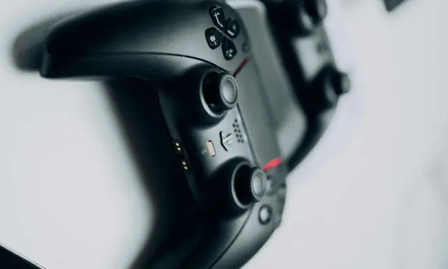 Jak wyłączyć lektora na PS5? Pozbądź się irytującego czytania ekranu.