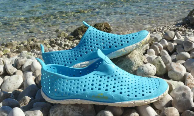 Morze w Chorwacji? Odkryj Adriatyk: temperatura, plaże, jeżowce!