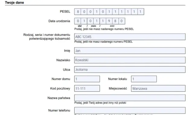 ZUS wypłaca L4 po ustaniu zatrudnienia: Kiedy i jak go dostać?