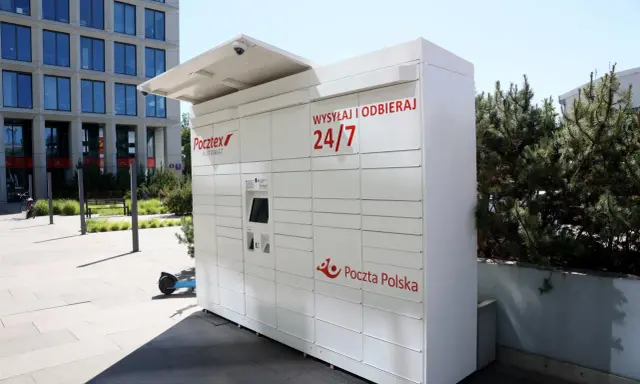 Poczta Polska w sobotę? Pocztex, koszty i alternatywy odbioru!
