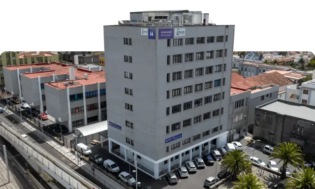 Investigaciones Médicas Calle Pichincha: Tu guía esencial en Tenerife