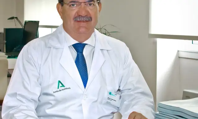 Gabinete de Investigación Médico Social: ¿Qué hace y cómo verificarlo?