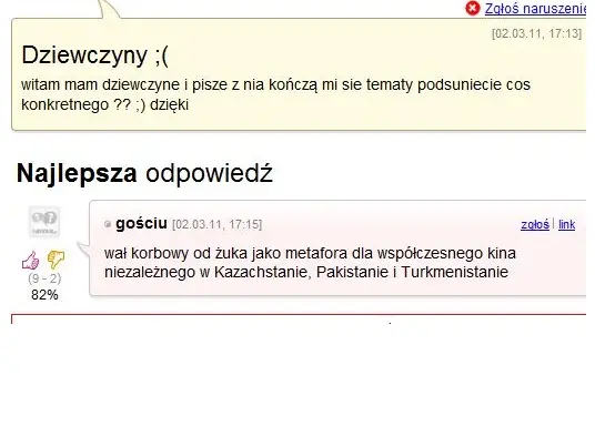 O czym rozmawiać z dziewczyną? Praktyczny poradnik rozmowy